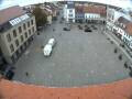 Webcam Senftenberg