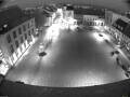 Webcam Senftenberg