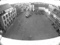 Webcam Senftenberg