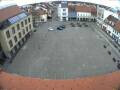 Webcam Senftenberg