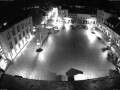Webcam Senftenberg