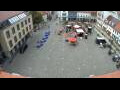 Webcam Senftenberg