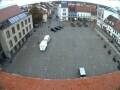Webcam Senftenberg