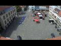 Webcam Senftenberg