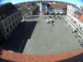 Webcam Senftenberg