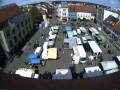 Webcam Senftenberg
