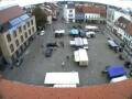 Webcam Senftenberg