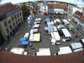 Webcam Senftenberg