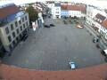 Webcam Senftenberg