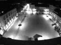 Webcam Senftenberg