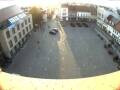 Webcam Senftenberg