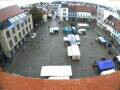 Webcam Senftenberg
