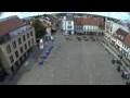 Webcam Senftenberg