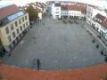 Webcam Senftenberg