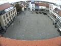 Webcam Senftenberg