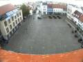 Webcam Senftenberg