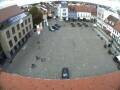 Webcam Senftenberg
