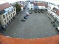 Webcam Senftenberg