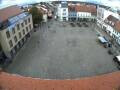 Webcam Senftenberg