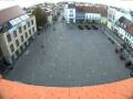 Webcam Senftenberg