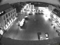 Webcam Senftenberg