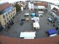Webcam Senftenberg