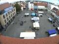 Webcam Senftenberg