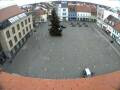 Webcam Senftenberg