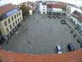 Webcam Senftenberg
