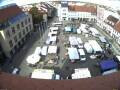 Webcam Senftenberg