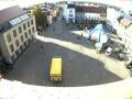Webcam Senftenberg
