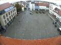 Webcam Senftenberg