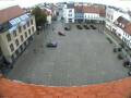 Webcam Senftenberg