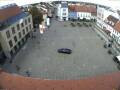 Webcam Senftenberg
