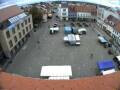 Webcam Senftenberg