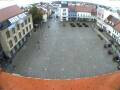 Webcam Senftenberg