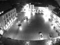 Webcam Senftenberg