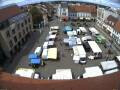 Webcam Senftenberg