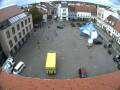 Webcam Senftenberg