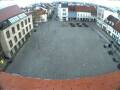 Webcam Senftenberg