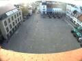 Webcam Senftenberg