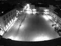 Webcam Senftenberg
