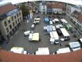 Webcam Senftenberg