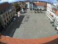 Webcam Senftenberg