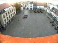 Webcam Senftenberg
