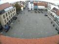 Webcam Senftenberg