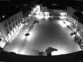 Webcam Senftenberg