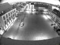 Webcam Senftenberg