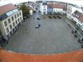 Webcam Senftenberg