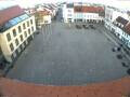 Webcam Senftenberg